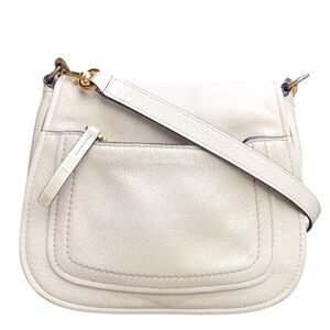 Marc Jacobs Empire City Bag